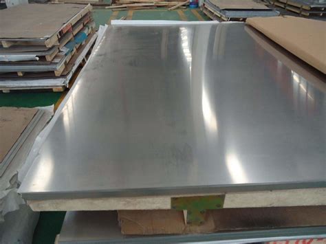 thin stainless steel sheet metal|stainless steel sheet 25mm thick.